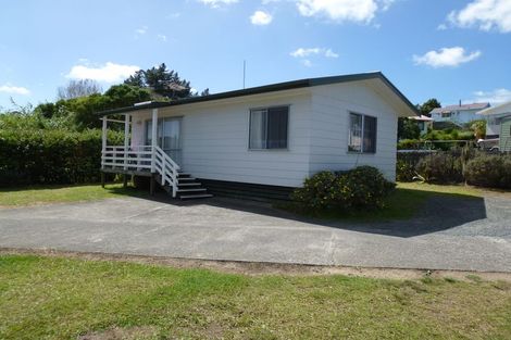 Photo of property in 5 Orchard Place, Kaitaia, 0410
