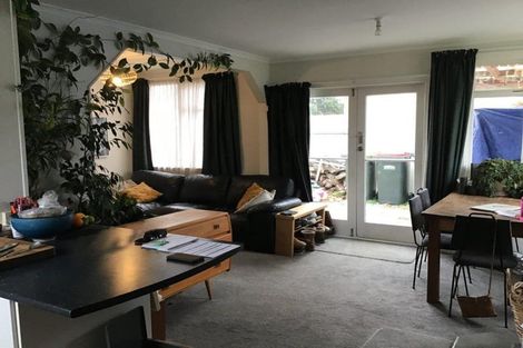 Photo of property in 98b Neplusultra Street, Cromwell, 9310