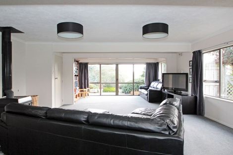 Photo of property in 5 Whiterocks Road, Weston, Oamaru, 9401