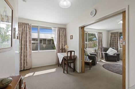 Photo of property in 178a Halswell Road, Hillmorton, Christchurch, 8025