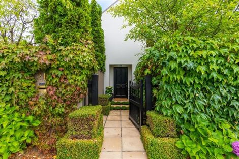 Photo of property in 21 Andover Street, Merivale, Christchurch, 8014