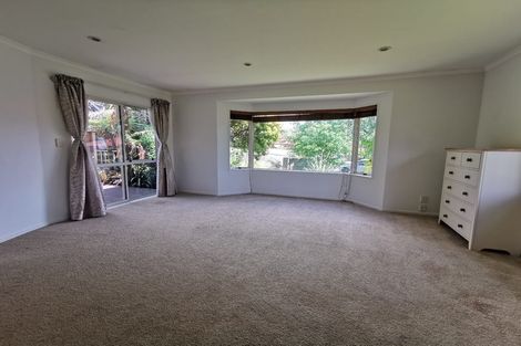 Photo of property in 5 Pukatea Avenue, Albany, Auckland, 0632