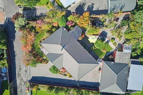 Photo of property in 76 Moana View Road, Waikawa, Picton, 7220