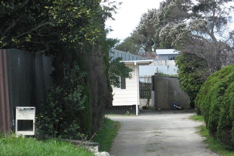 Photo of property in 28a Miro Street, Castlecliff, Whanganui, 4501