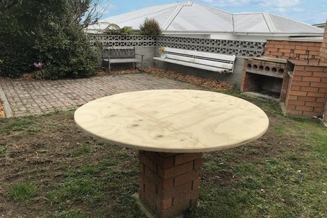 Photo of property in 7 Lowestoft Street, Balclutha, 9230