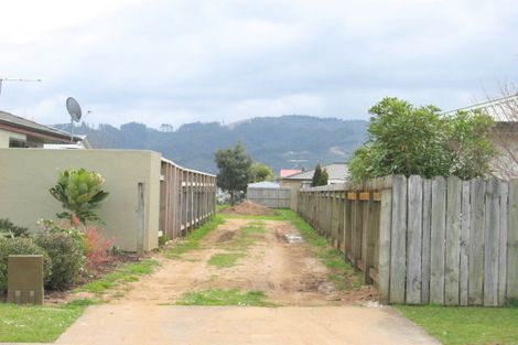 Photo of property in 7 Santa Maria Drive, Whitianga, 3510