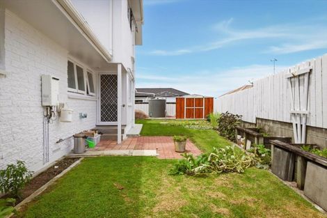 Photo of property in 60a Oxford Street, Te Puke, 3119