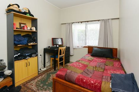 Photo of property in 1006 Konini Street, Mahora, Hastings, 4120