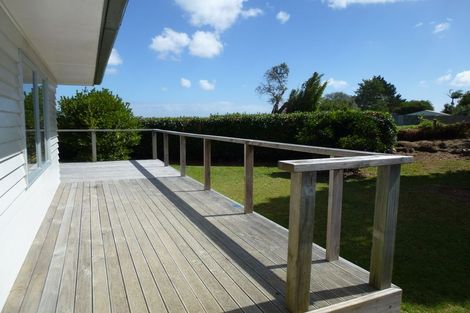 Photo of property in 5 Orchard Place, Kaitaia, 0410