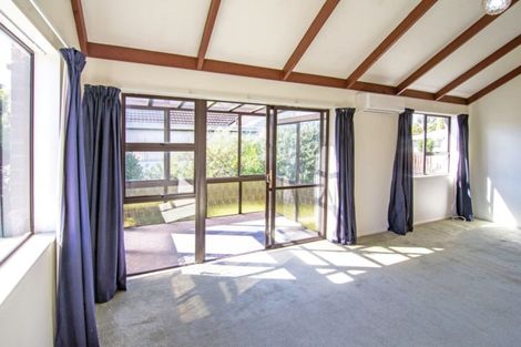 Photo of property in 5b Millard Avenue, Kuripuni, Masterton, 5810