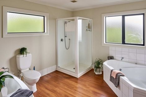 Photo of property in 14 Port Lane, Whitby, Porirua, 5024