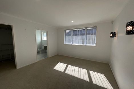 Photo of property in 11 Thomason Crescent, Pokeno, 2402