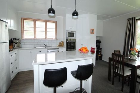 Photo of property in 8 Hanan Place, Parkside, Timaru, 7910