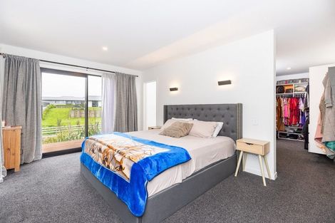 Photo of property in 41 Charles Edwards Street, Ohaupo, 3803