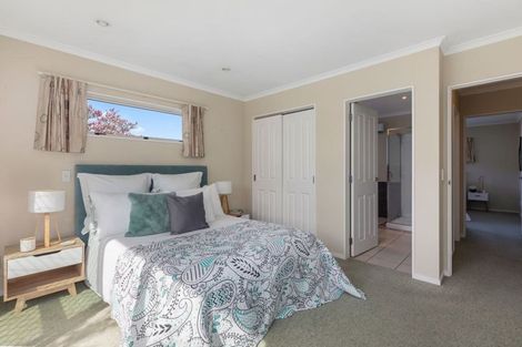 Photo of property in 11 Woodland Grove, Wainuiomata, Lower Hutt, 5014