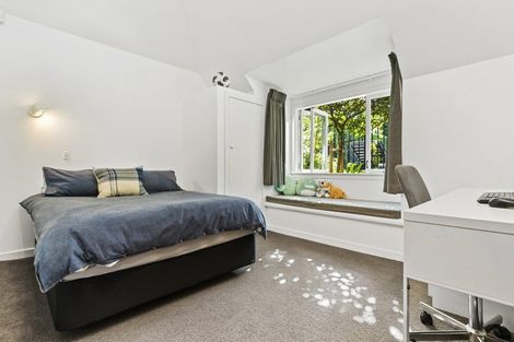 Photo of property in 23a Ngapuhi Road, Remuera, Auckland, 1050