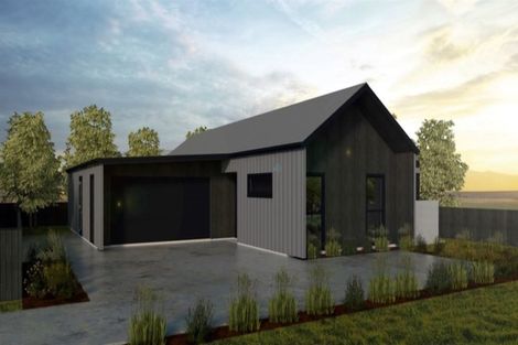 Photo of property in 48a Pownall Street, Masterton, 5810