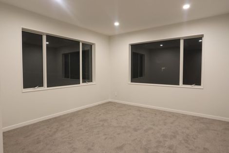 Photo of property in 10 Frontiere Lane, Silverdale, 0932