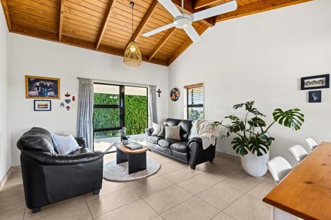 Photo of property in 112 Mahoenui Valley Road, Coatesville, Albany, 0793