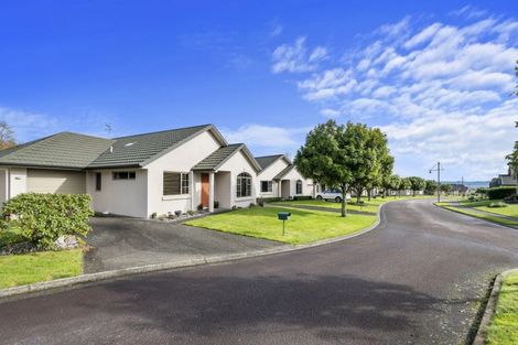 Photo of property in 285 Vaughan Road, Owhata, Rotorua, 3010