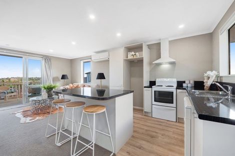 Photo of property in 148a Aviemore Drive, Highland Park, Auckland, 2010