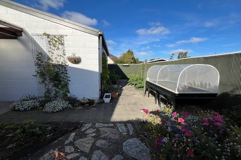 Photo of property in 26 Fernbrook Place, Mairehau, Christchurch, 8013