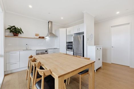 Photo of property in 11/96 Clark Road, Hobsonville, Auckland, 0616