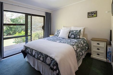 Photo of property in 466 Tucker Road, Makauri, Gisborne, 4071