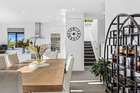 Photo of property in 4 Scarff Place, Cashmere, Christchurch, 8022