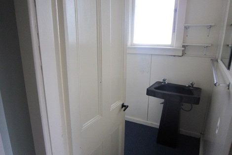 Photo of property in 130 Bright Street, Cobden, Greymouth, 7802