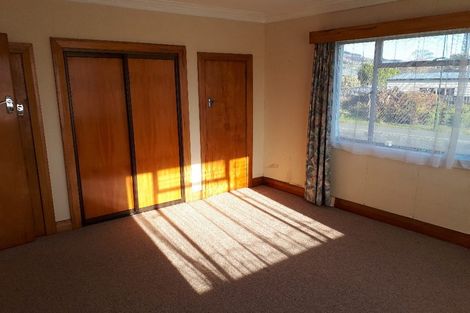 Photo of property in 98 Gladstone Road North, Mosgiel, 9024