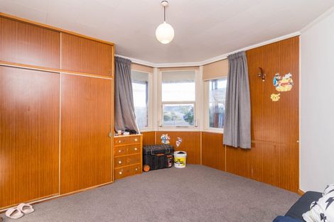 Photo of property in 17 Tainui Road, Musselburgh, Dunedin, 9013