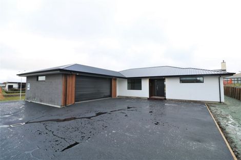 Photo of property in 22 Meadowstone Street, Gleniti, Timaru, 7910
