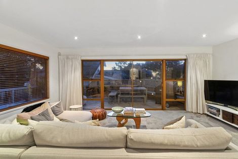 Photo of property in 1/37 Clifton Road, Herne Bay, Auckland, 1011