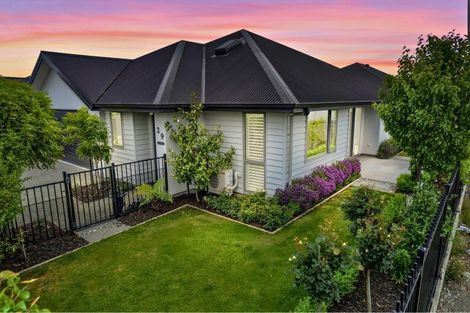 Photo of property in 29 Youngberry Drive, Richmond, 7020