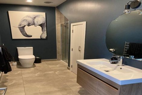 Photo of property in 9 Koru Place, Snells Beach, 0920