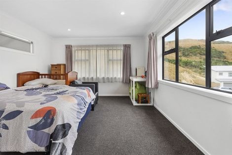 Photo of property in 36 Melksham Drive, Churton Park, Wellington, 6037