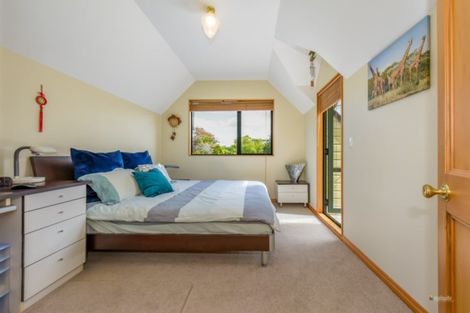 Photo of property in 130f Woburn Road, Woburn, Lower Hutt, 5010