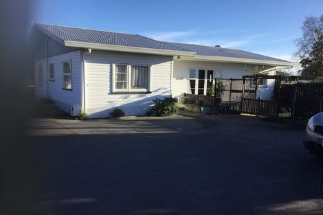 Photo of property in 35 Shakespeare Street, Leamington, Cambridge, 3432