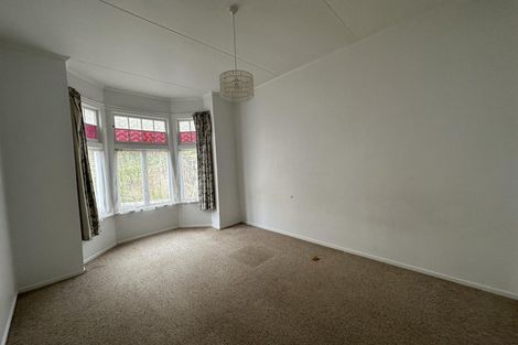 Photo of property in 17 Adams Terrace, Aro Valley, Wellington, 6021