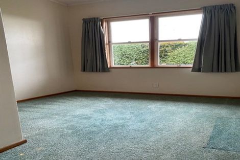 Photo of property in 4 Keats Avenue, Onekawa, Napier, 4110