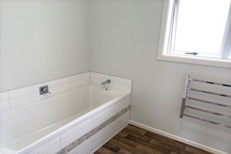 Photo of property in 17a Boucher Avenue, Te Puke, 3119