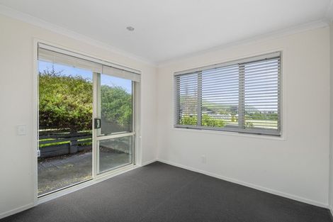 Photo of property in 15 Bodes Lane, Kinloch, Taupo, 3377