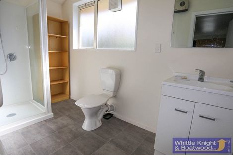 Photo of property in 287c Riccarton Road, Upper Riccarton, Christchurch, 8041