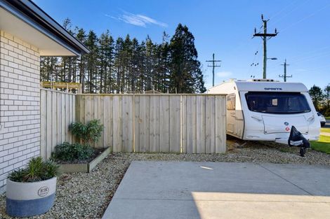Photo of property in 115 Barkers Road, Methven, 7730