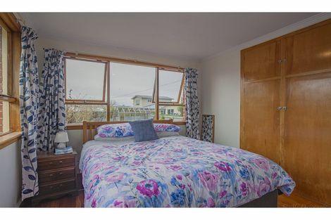 Photo of property in 34 Barnes Street, Glenwood, Timaru, 7910