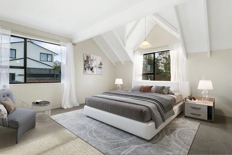 Photo of property in 1/163 Oaktree Avenue, Browns Bay, Auckland, 0630