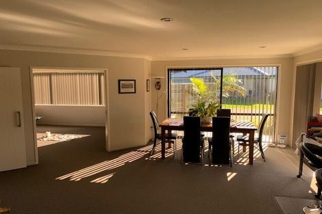 Photo of property in 3 Pixie Lane, Dargaville, 0310