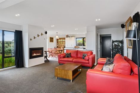 Photo of property in 56 Ravensdale Rise, Westmorland, Christchurch, 8025