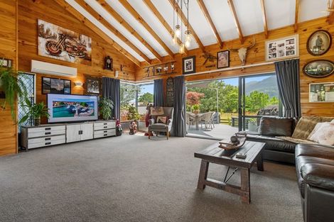 Photo of property in 38 Ritchie Street, Te Aroha, 3320